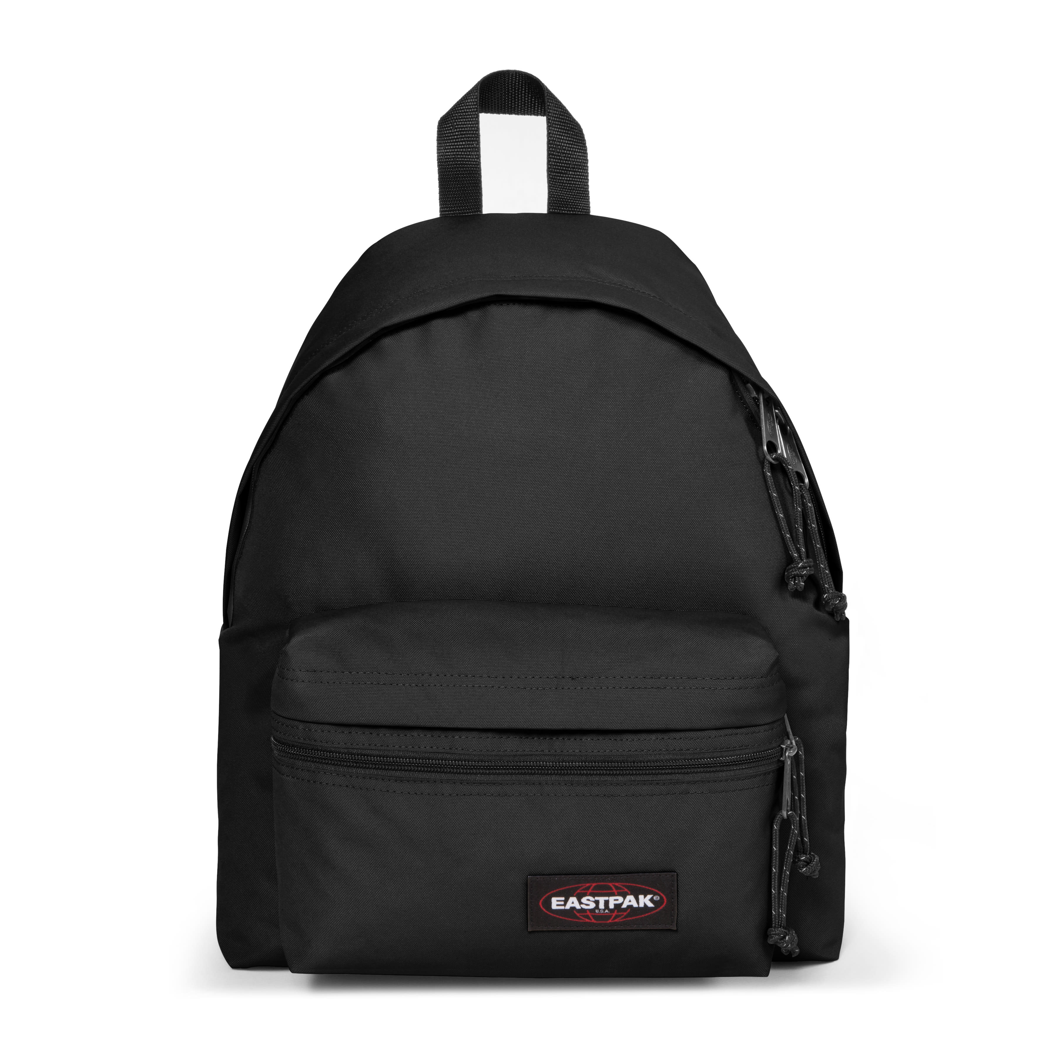 eastpak reppu